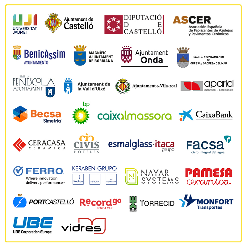 patronos eurofue-uji castellon